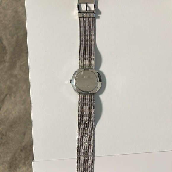 Watch is in excellent condition. main image 4